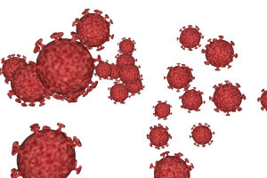 Zorgen over lokale gevolgen coronavirus voor zzp’ers en MKB