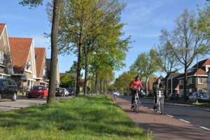Drie raadsvoorstellen voor een socialer Zwolle