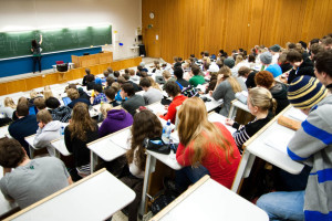 PvdA wil aandacht voor psychische problemen studenten 