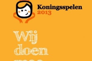 PvdA wil deelname alle Zwolse basisscholen aan Koningsspelen