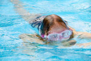 PvdA wil dat Zwolse kinderen veilig zwemmen