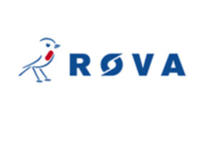 PvdA vraagt naar positie werknemers ROVA