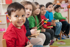 PvdA en D66 willen kwaliteit muziekonderwijs verbeteren