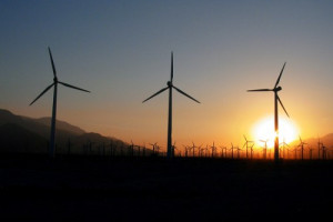 Rapport klankbordgroep Verkenning Windenergie Voorst