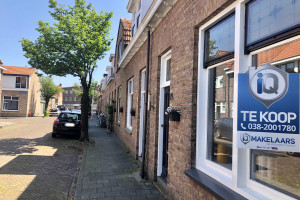 PvdA stelt kamervragen naar aanleiding briefjes van beleggers om woningen in Zwolle op te kopen
