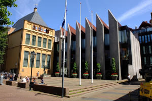 Maak Hartstad Zwolle waar door daadkrachtig en sociaal handelen (PPN 2023)