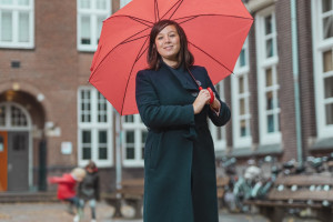 Veranderingen in Zwolse PvdA-fractie