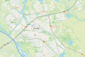 PvdA Zwolle staat voor heldere prestatieafspraken woningcorporaties